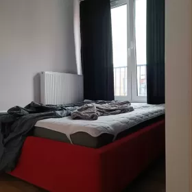 Wynajmę 2 pokoje Radzymin mieszkanie 