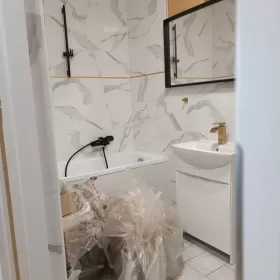 Wynajmę 2 pokoje Radzymin mieszkanie 