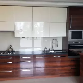 Wynajmę Przytulne 3 pokojowe mieszkanie, 56 m², Radzymin