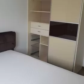 Wynajmę Przytulne 3 pokojowe mieszkanie, 56 m², Radzymin