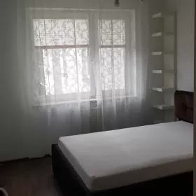 Wynajmę Przytulne 3 pokojowe mieszkanie, 56 m², Radzymin