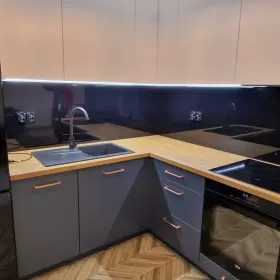 Wynajmę mieszkanie Radzymin - Apartamenty Korczaka-Kawalerka