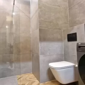 Wynajmę mieszkanie Radzymin - Apartamenty Korczaka-Kawalerka