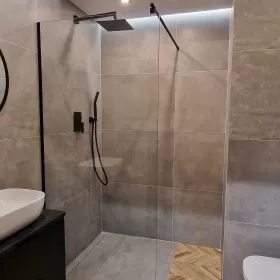 Wynajmę mieszkanie Radzymin - Apartamenty Korczaka-Kawalerka