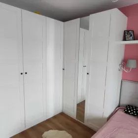 mieszkanie do wynajęcia Krosno