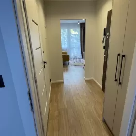 Do wynajęcia mieszkanie 2 pokojowe w wysokim standardzie w Krośnie