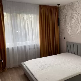 Do wynajęcia mieszkanie 2 pokojowe w wysokim standardzie w Krośnie