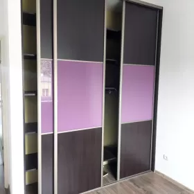 Wynajmę mieszkanie w Krośnie