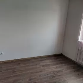 Wynajmę mieszkanie w Krośnie