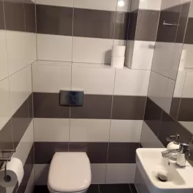 Wynajmę mieszkanie w Krośnie