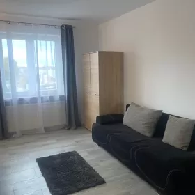 Do wynajęcia bezczynszowe mieszkanie 80 m2 garaż Zgorzelec