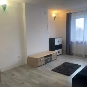 Do wynajęcia bezczynszowe mieszkanie 80 m2 garaż Zgorzelec