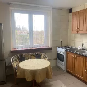 Do wynajęcia bezczynszowe mieszkanie 80 m2 garaż Zgorzelec
