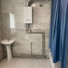 Do wynajęcia bezczynszowe mieszkanie 80 m2 garaż Zgorzelec