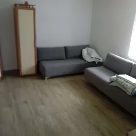 Wynajme mieszkanie Zgorzelec