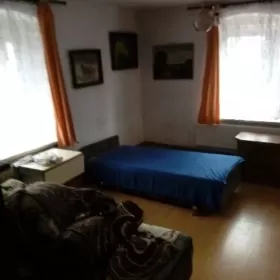Wynajme mieszkanie Zgorzelec