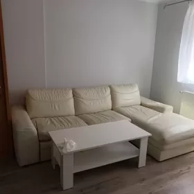 Mieszkanie do wynajecia 65m2. Zgorzelec