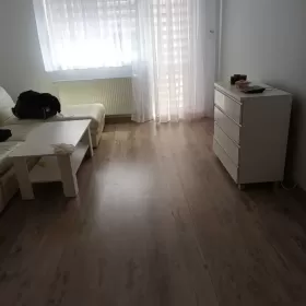 Mieszkanie do wynajecia 65m2. Zgorzelec