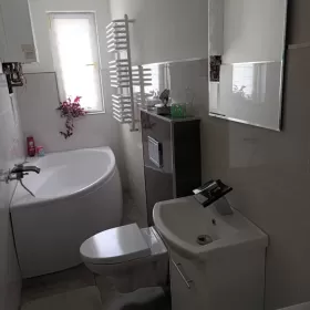Mieszkanie do wynajecia 65m2. Zgorzelec