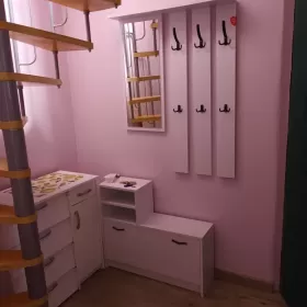 Mieszkanie do wynajecia 65m2. Zgorzelec