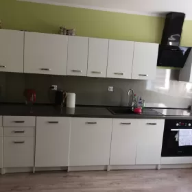 Mieszkanie do wynajecia 65m2. Zgorzelec