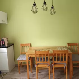 Mieszkanie do wynajecia 65m2. Zgorzelec