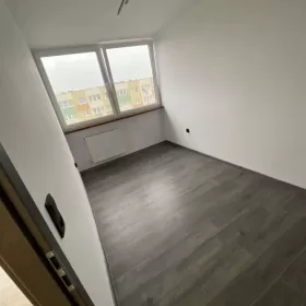 Wynajmę mieszkanie 2 pokoje ul. Wyspianskiego Zgorzelec