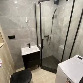Wynajmę mieszkanie 2 pokoje ul. Wyspianskiego Zgorzelec