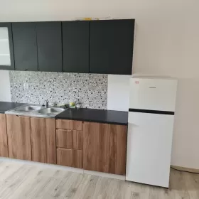 Wynajme umeblowane mieszkanie Brodnica