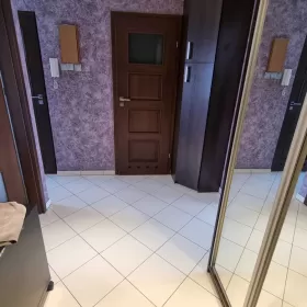 Mieszkanie do wynajęcia - 3 pokoje. Żagań, Osiedle