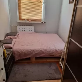 Mieszkanie do wynajęcia - 3 pokoje. Żagań, Osiedle