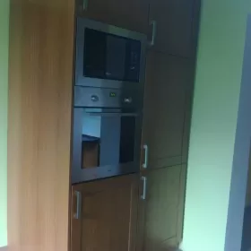 Wynajmę mieszkanie 2 pokoje bezczynszowe Żagań