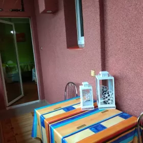 Wynajmę mieszkanie 2 pokoje bezczynszowe Żagań