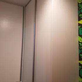 Wynajmę Mieszkanie 3 pokoje Żagań
