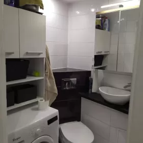 Wynajmę Mieszkanie 3 pokoje Żagań