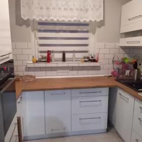 Wynajmę Mieszkanie 3 pokoje Żagań