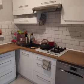 Wynajmę Mieszkanie 3 pokoje Żagań