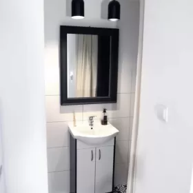 Wynajmę mieszkanie kawalerkę Żagań dla Singla niskie Opłaty Mini