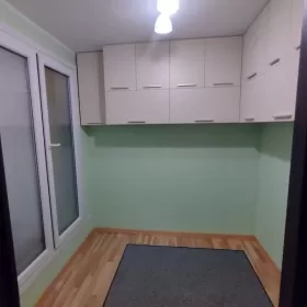 Wynajmę mieszkanie Augustów