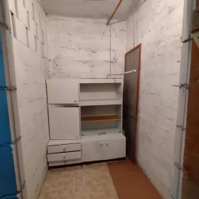 Wynajmę mieszkanie Augustów