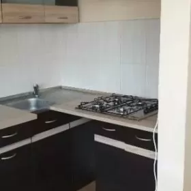 Wynajmę mieszkanie kawalerkę Augustów 