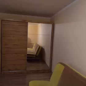 Wynajmę mieszkanie kawalerkę Augustów 