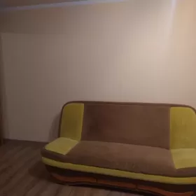 Wynajmę mieszkanie kawalerkę Augustów 