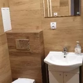 Wynajmę mieszkanie kawalerkę Augustów 