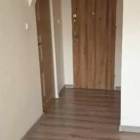 Wynajmę mieszkanie kawalerkę Augustów 