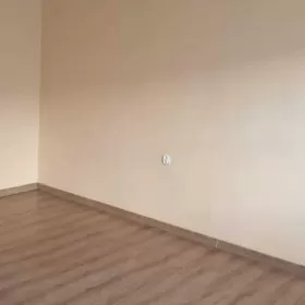 Wynajmę mieszkanie kawalerkę Augustów 