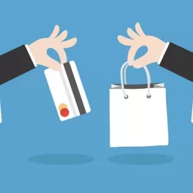  Nowoczesny sklep internetowy oferujący szeroki wybór artykułów ogrodzeniowych oraz bram. 