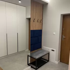 Wynajmę mieszkanie centrum Kielc
