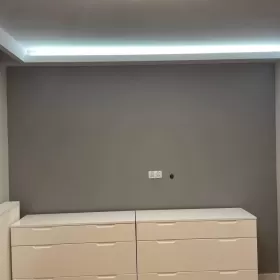 Wynajmę mieszkanie centrum Kielc