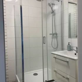 Wynajmę mieszkanie 2 pokoje Stargard 
